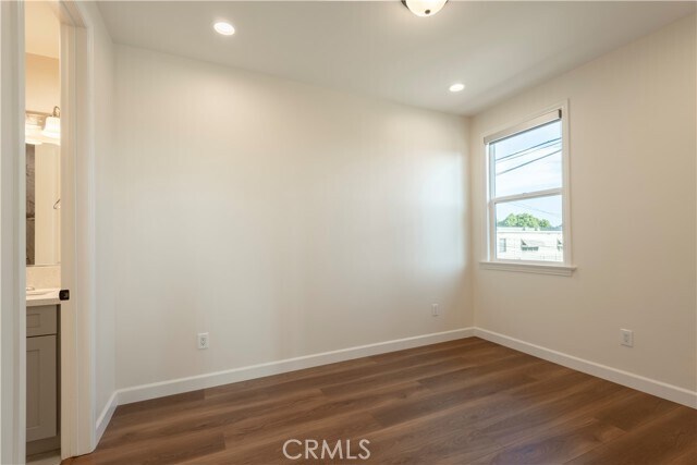 Building Photo - 5922 Encinita Ave