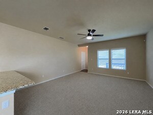 Building Photo - 13531 Lily Ln