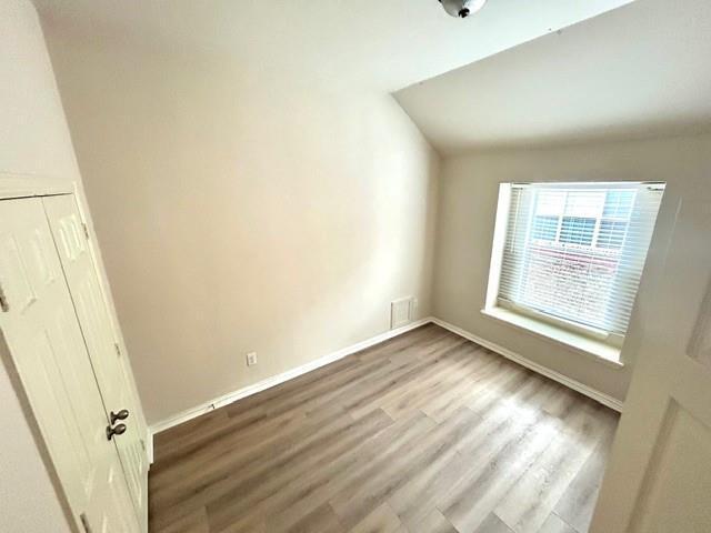 Building Photo - 6202 Crestmere Ln