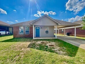 Building Photo - Single Family Home