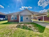 Building Photo - Single Family Home