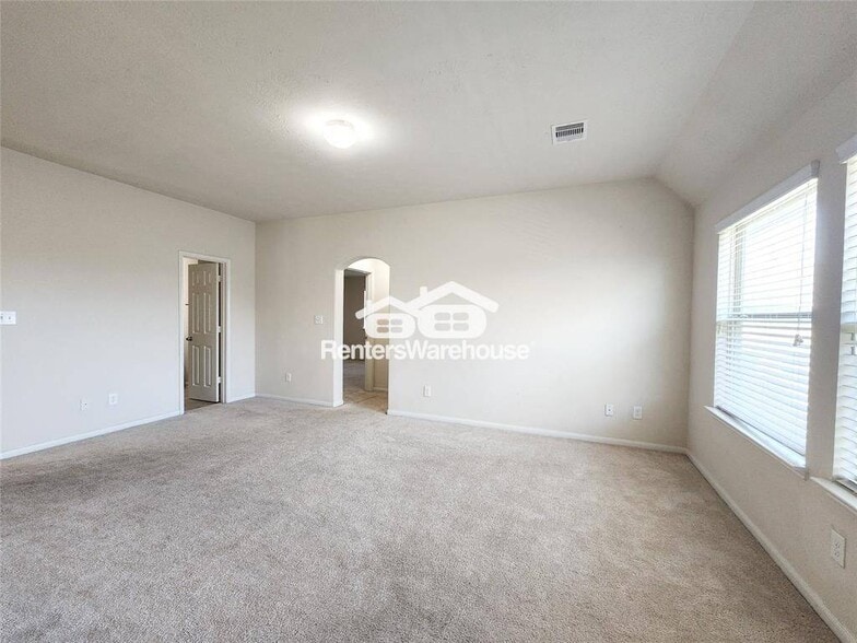 Building Photo - 15107 Sequoia Meadow Ct