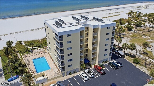 Building Photo - 100 Estero Blvd