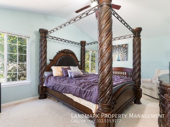 Building Photo - 20857 Brentwood Ct