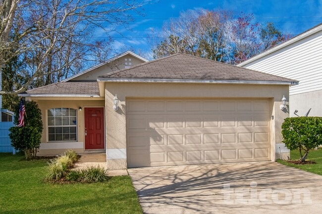 Building Photo - 6836 Playpark Trail W