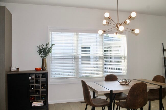 Building Photo - 1889 W 54th St