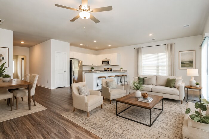 Building Photo - 263 Clydesdale Cir