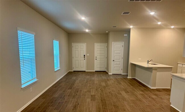Building Photo - 134 Big Banyan Dr