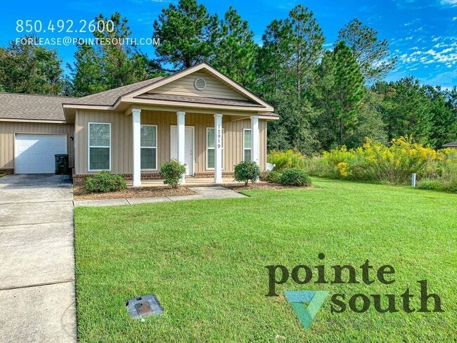Primary Photo - 12919 -A Churchill Dr