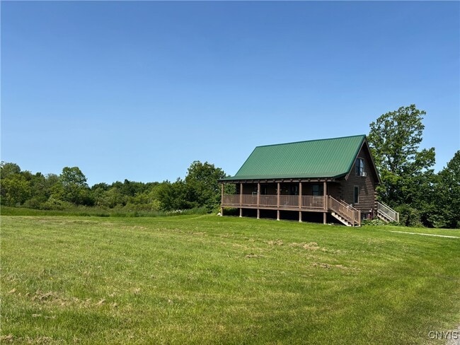 Building Photo - 30235 Elm Ridge Rd