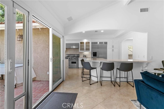 Building Photo - 28820 Calabria Dr