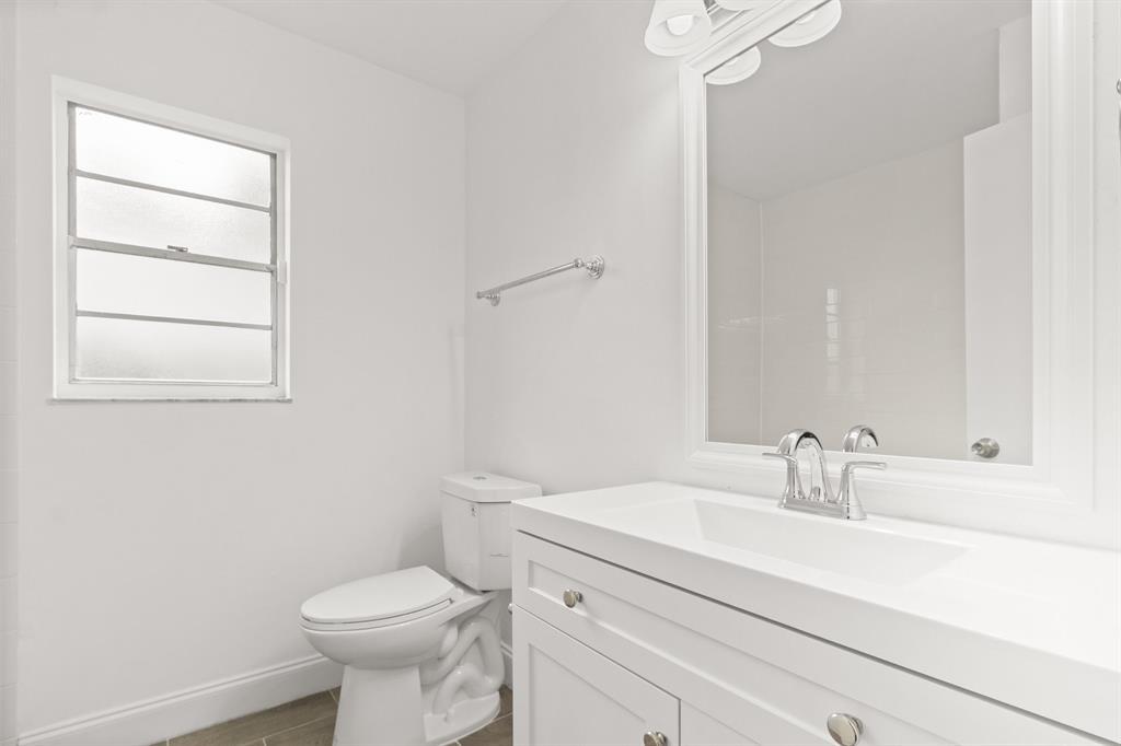 Building Photo - 23089 SW 55th Ave