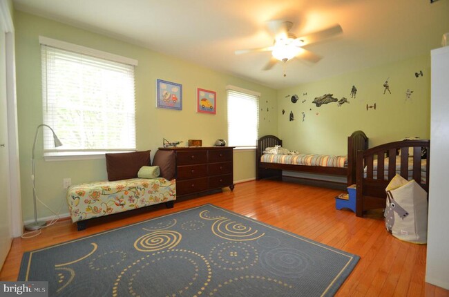Building Photo - 5611 Herberts Crossing Dr