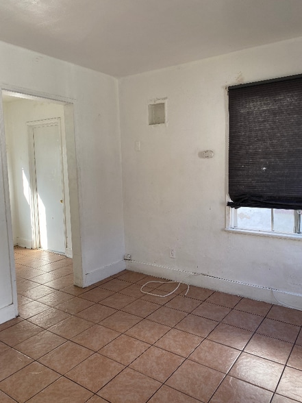 Building Photo - 5723 Gage Ave