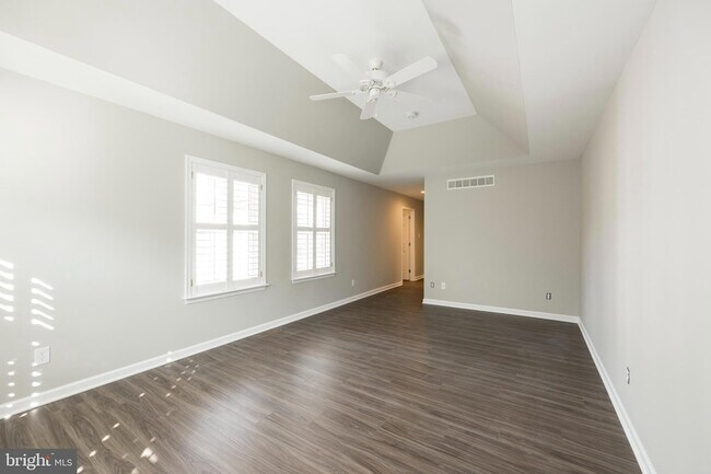 Building Photo - 443 Wharton Blvd