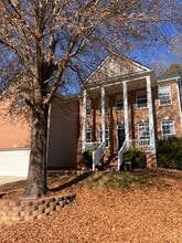 Building Photo - 4700 Porchaven Ln