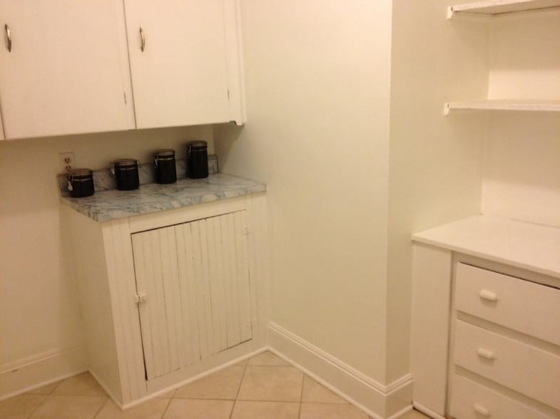 Building Photo - 105 Wilson St