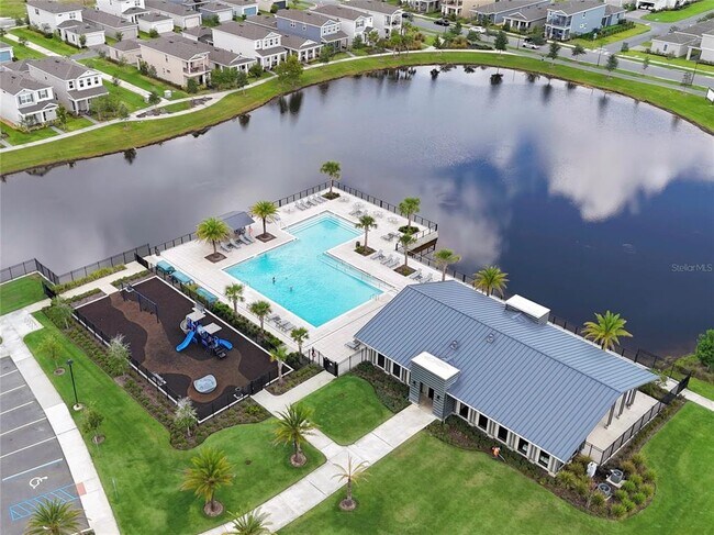 Building Photo - 635 Terrapin Dr