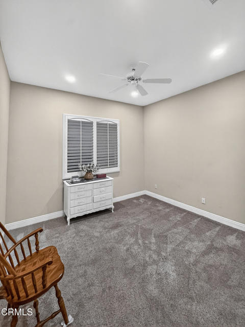 Building Photo - 1399 Cordova St