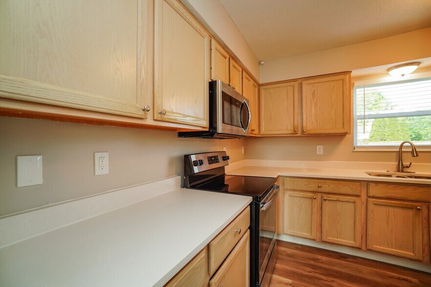 Building Photo - 4959 Brice Meadow Dr