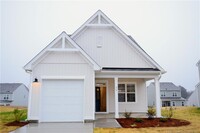 Building Photo - 36 Furley St