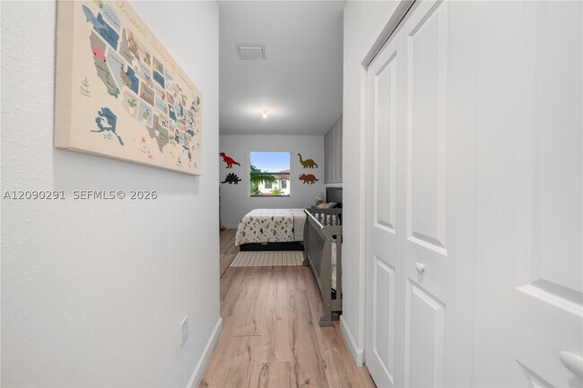 Building Photo - 25511 SW 108th Ct