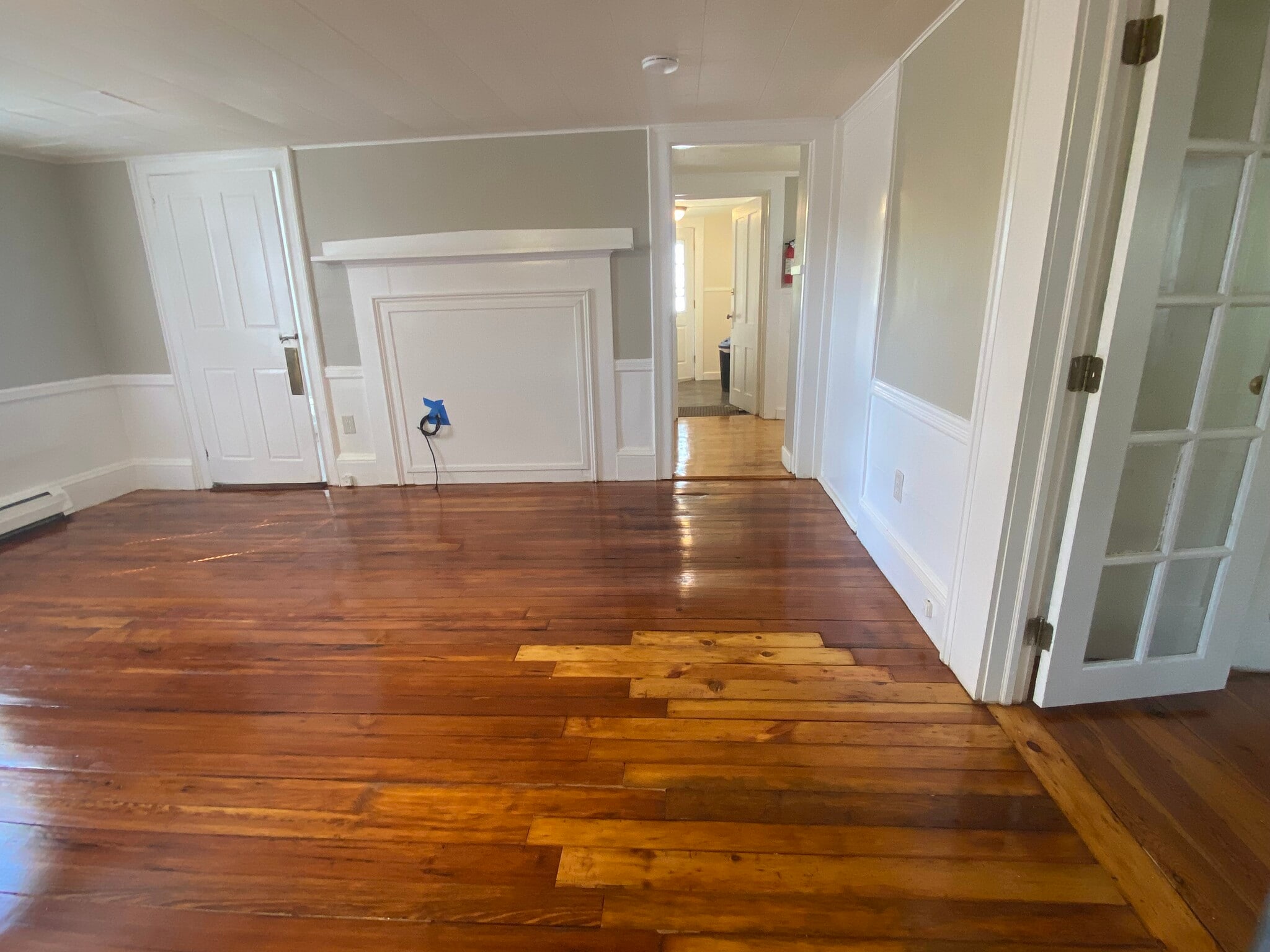 Building Photo - 82 Riverside St