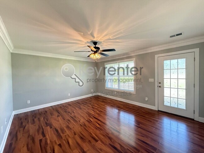 Building Photo - 8400 Hixson Pike