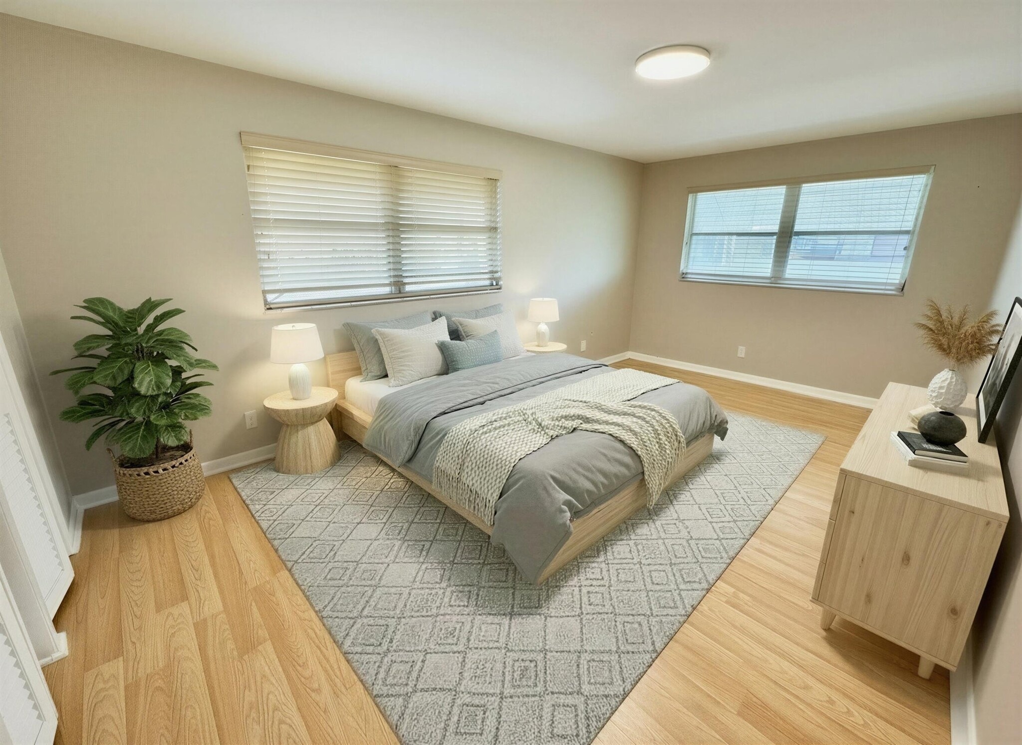 Building Photo - 609 NW 7th Ct