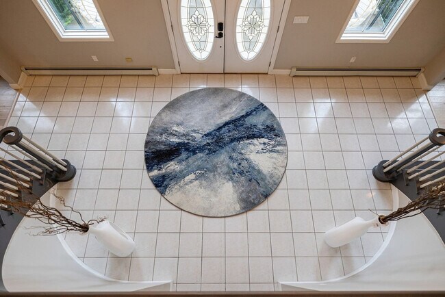 Building Photo - 321 Museum Village Rd