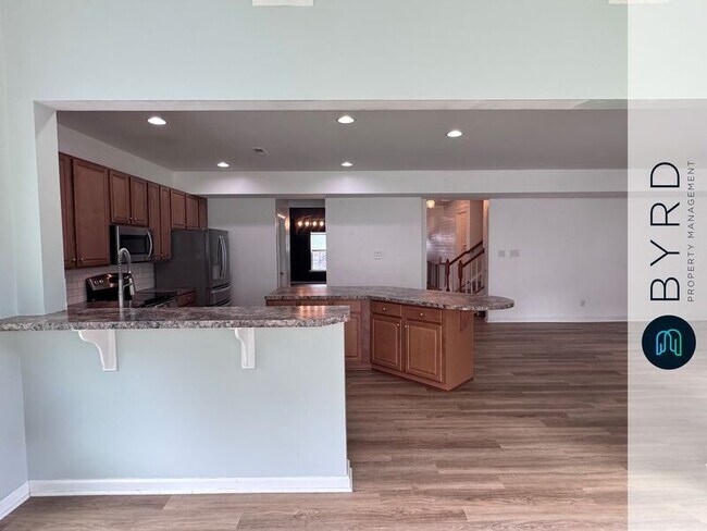 Building Photo - 7025 Heartleaf Ln