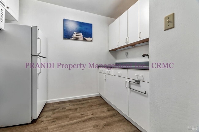 Building Photo - San Rafael View Home with Modern Upgrades!