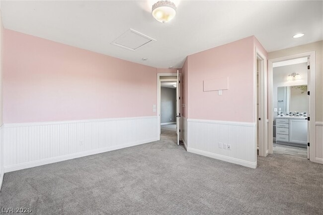 Building Photo - 12025 Malva Pl