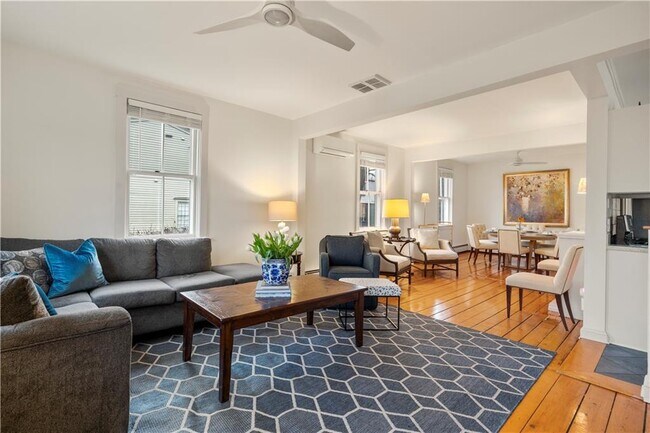 Building Photo - 35 Marsh St