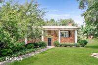 Building Photo - 2865 Gracefield Ct