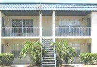 Building Photo - 5230 Curry Ford Rd