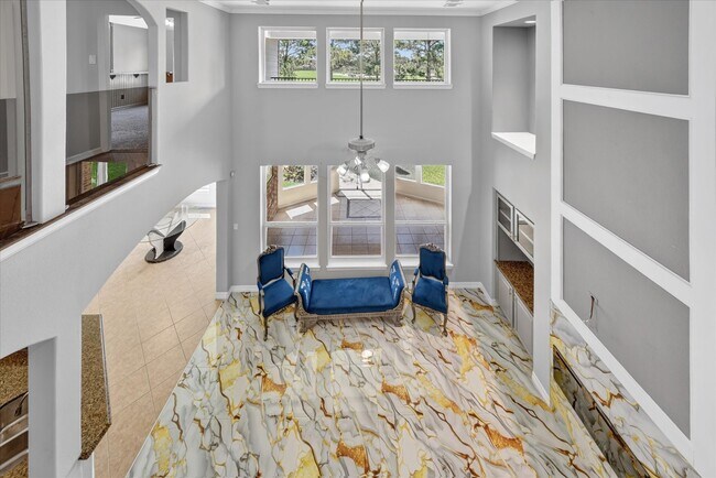 Building Photo - 11127 Salento Ct