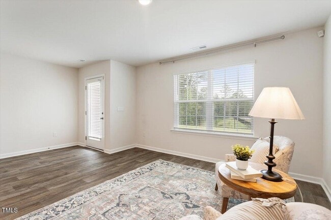 Building Photo - 96 March Crk Dr