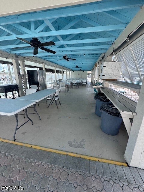 Building Photo - 11321 Bougainvillea Ln