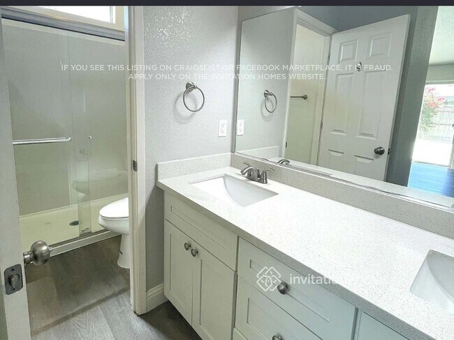 Building Photo - 1182 Park Heights Dr