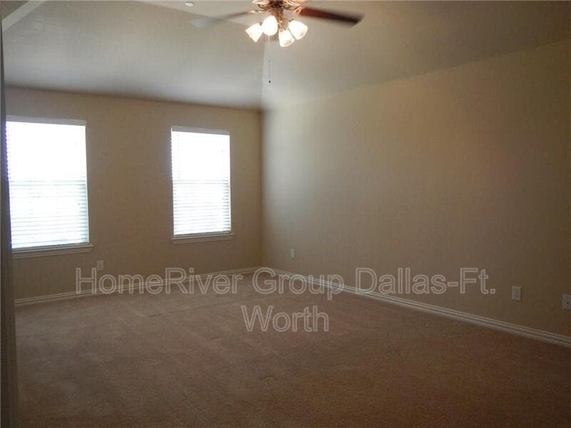 Building Photo - 4666 Penelope Ln