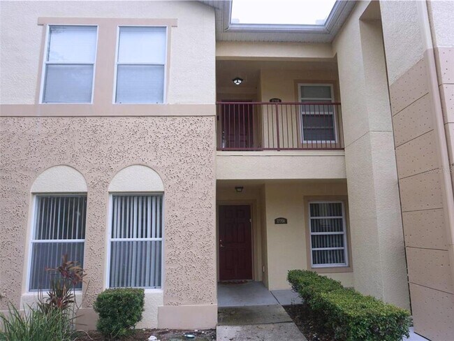 Primary Photo - 2770 Club Cortile Cir