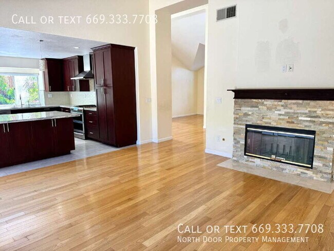 Building Photo - 3281 Falerno Way