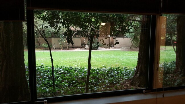 Building Photo - Lovely 1bd. Ground-Level Condo in Cotati