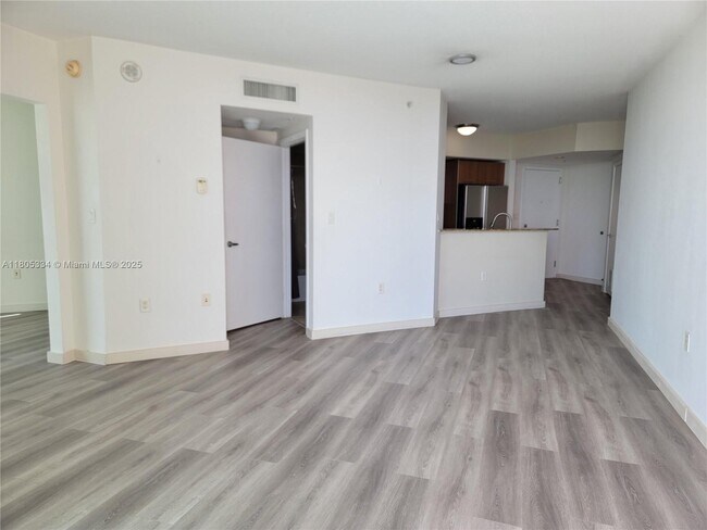 Building Photo - 9055 SW 73rd Ct