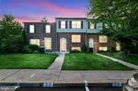 Building Photo - 55 Oak Crest Ct