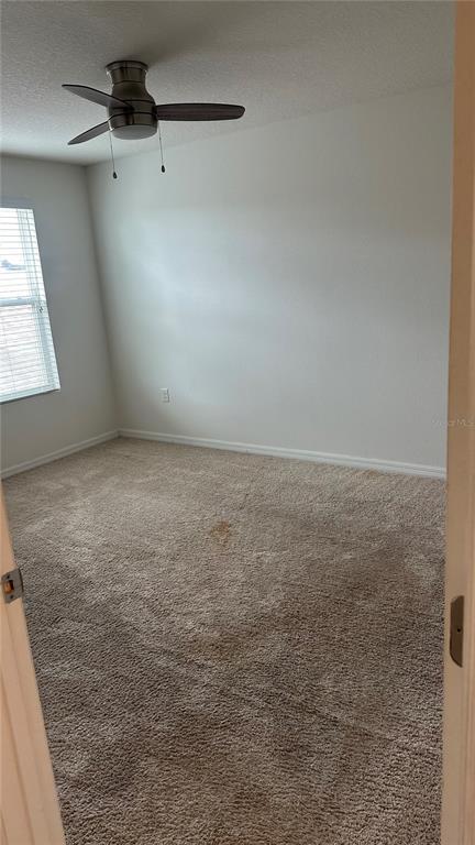 Building Photo - 9766 Troncais Cir