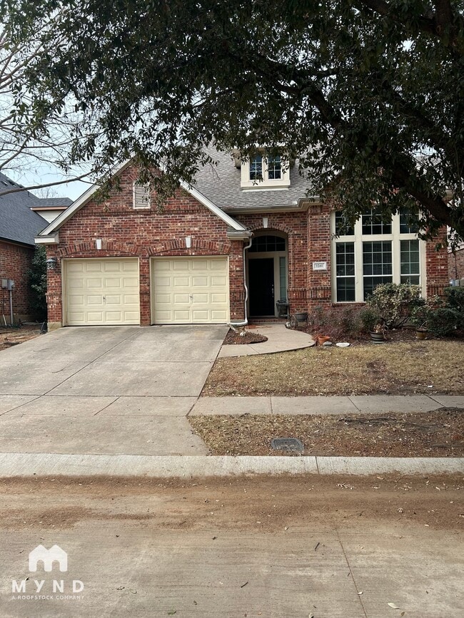 Building Photo - 1261 Bonham Pkwy