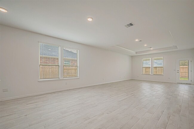 Building Photo - 7138 Glennwick Grv Ln