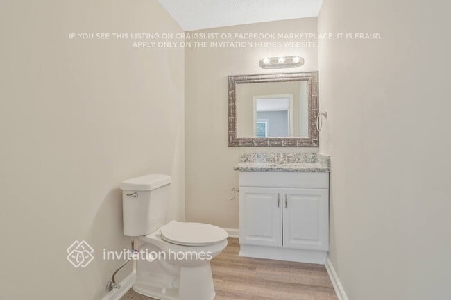 Building Photo - 5789 Chisholm Trail SW